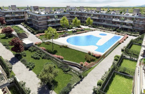 ep vivienda de aedas homes escalonia iii