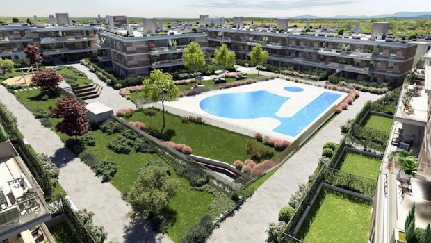 ep vivienda de aedas homes escalonia iii