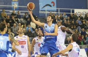 ep xabier oroz renuevagipuzkoa basket