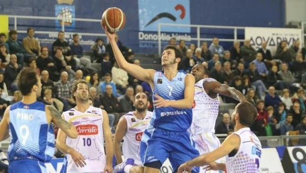 ep xabier oroz renuevagipuzkoa basket