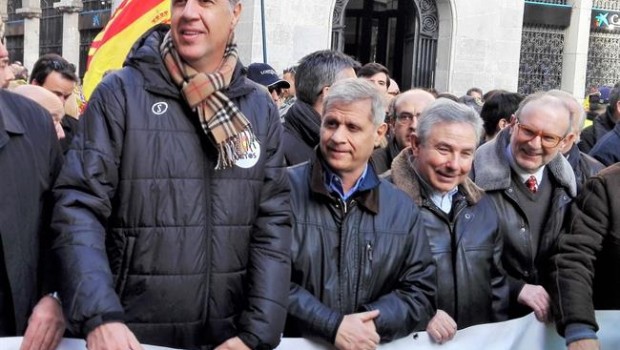 ep xavier garcia albiol alberto fernandez pp