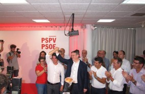 ep ximo puig ganaprimariaspspv