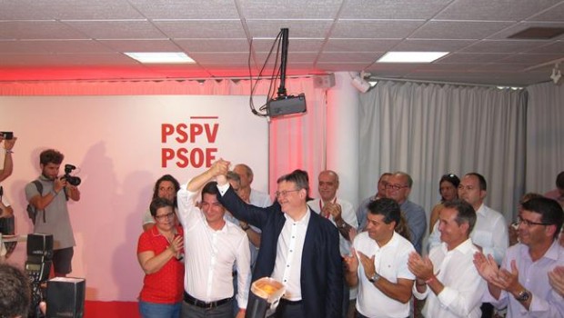 ep ximo puig ganaprimariaspspv
