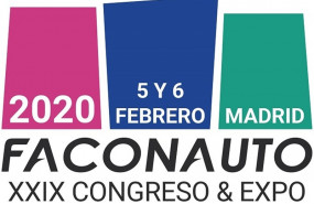 ep xxix congreso expofaconauto