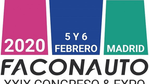 ep xxix congreso expofaconauto