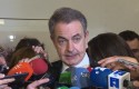 ep zapaterodeclaracionhomenajecarme chacon ep zapaterodeclaracionhomenajecarme chacon