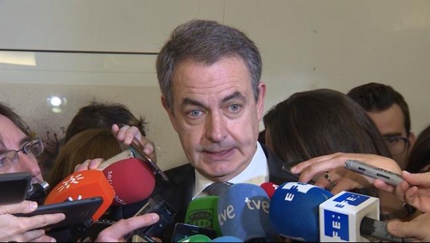 ep zapaterodeclaracionhomenajecarme chacon