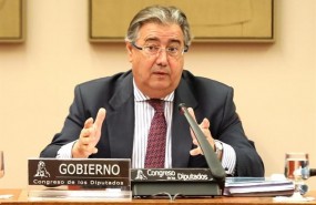 ep zoido comparececongresoinformartemporalnieve