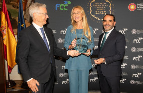 esther alcocer koplowitz presidenta del grupo fcc 20250926112852 esther alcocer koplowitz presidenta del grupo fcc 20250926112852