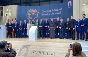 fitur 2024 fitur 2024