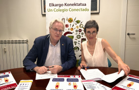 fotofirmacofgagadelprise 