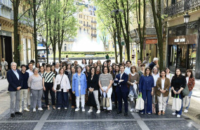 fotogrupo 20260427141509