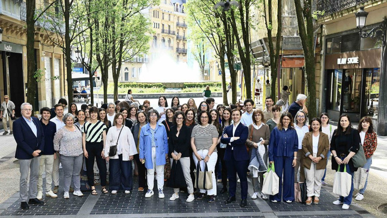 fotogrupo 20260427141509