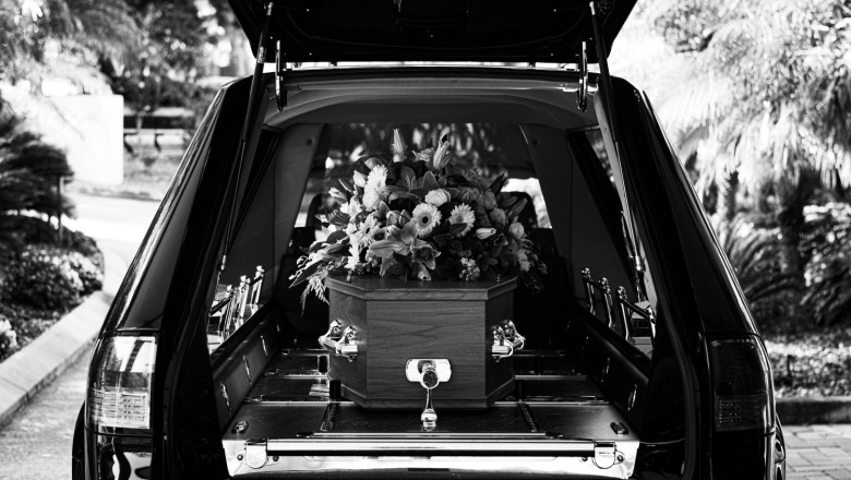 funoses comparador precios funerarias barometro sector funerario 2022 16 copia 20221031160228 