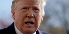 g20-trump-annule-une-rencontre-prevue-avec-poutine g20-trump-annule-une-rencontre-prevue-avec-poutine