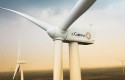 Gamesa-siemens