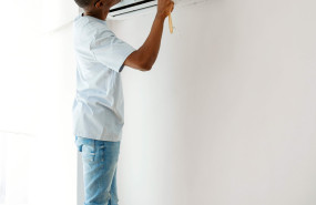 gasfrocalor 20230822122124 