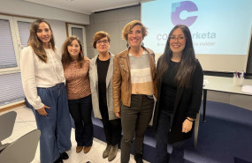 grupocoegiikerketa original 