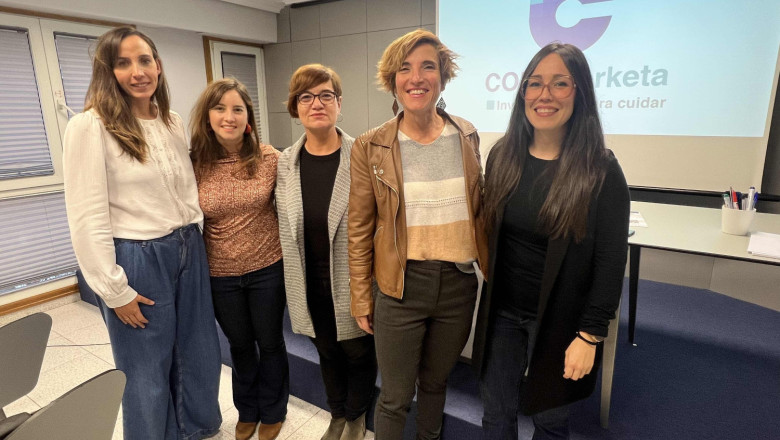 grupocoegiikerketa original 