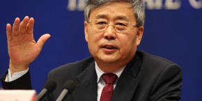 guo-shuqing-regulateur-banque-chine