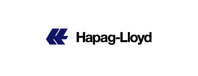 hapaglloyd logo