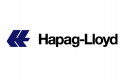 hapaglloyd logo hapaglloyd logo