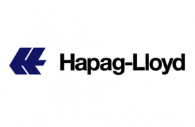 hapaglloyd logo