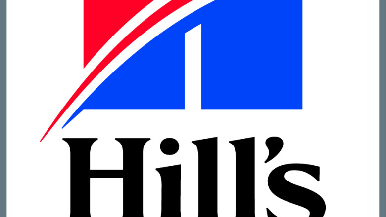 logo hills transforming lives logo