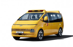 hyundai staria kinder 3 700x403
