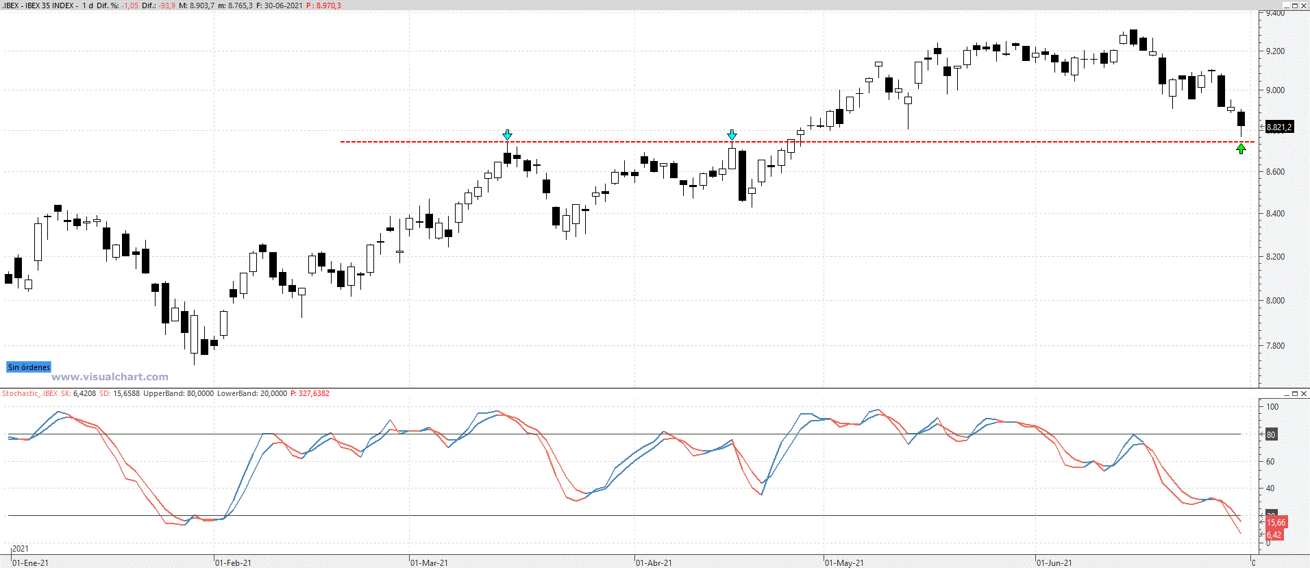 ibex010721