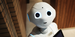 illustration-robot-humanoide-tech-robotique-intelligence-artificielle