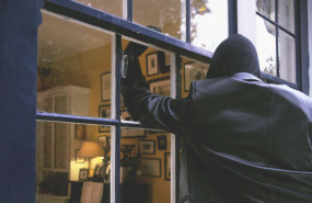 imagen1 20250409152709 imagen1 20250409152709