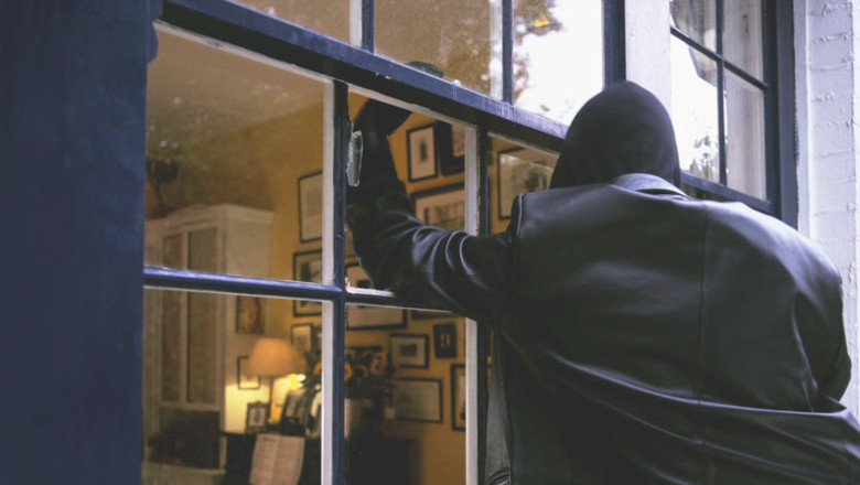 imagen1 20250409152709 