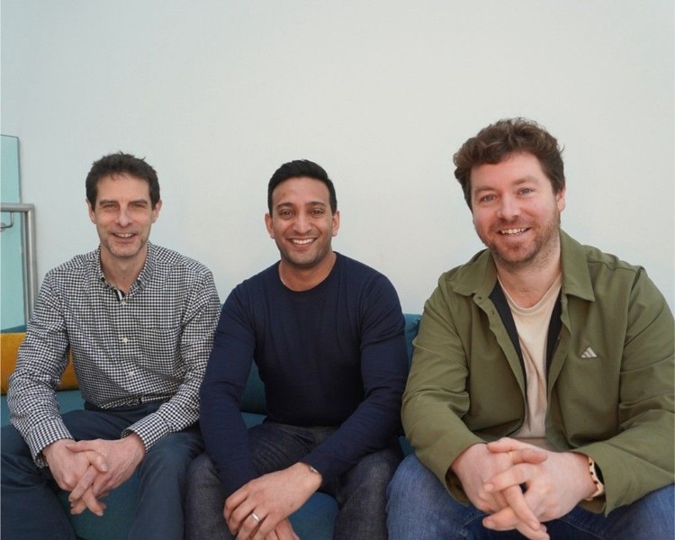 imagen1 20260227133615