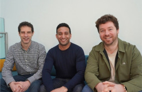 imagen1 20260227133615