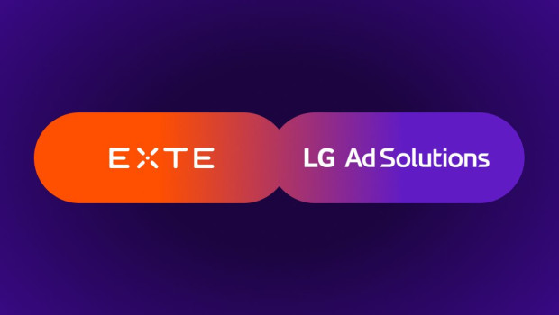 imagen   exte y lg ads solutions