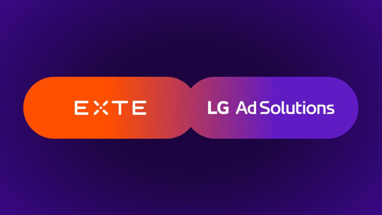 imagen   exte y lg ads solutions