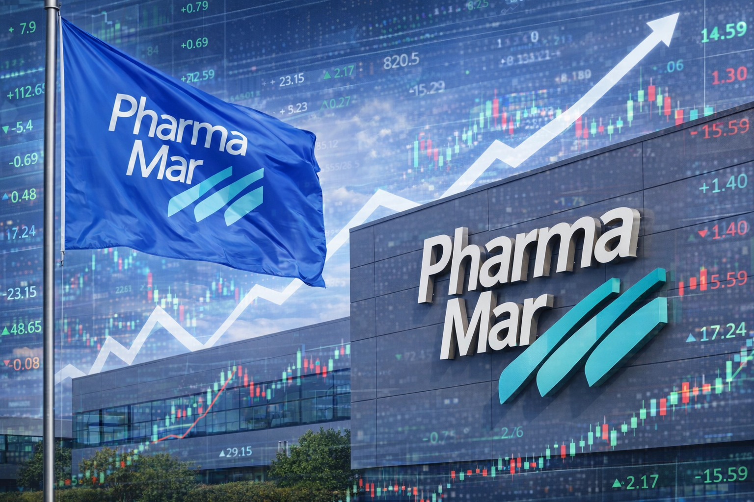 img 20260414 pharmamar 2