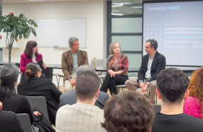 img 2158 20251215124746 img 2158 20251215124746