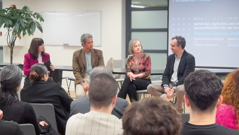 img 2158 20251215124746 