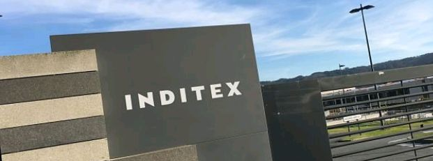 inditex buena cuatro