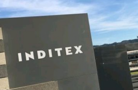 inditex buena cuatro