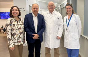 inebir eshre 1 copia inebir eshre 1 copia