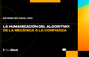 informe 20260317160811