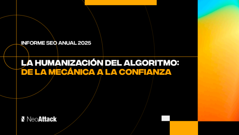 informe 20260317160811