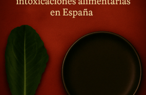 intoxicadas portada intoxicadas portada