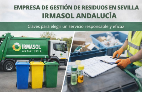 irmasol andalucia