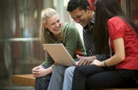 istock 000006517438large 20250610121445 istock 000006517438large 20250610121445