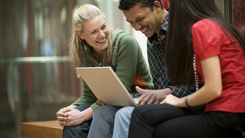 istock 000006517438large 20250610121445 