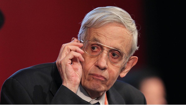 John_Nash2